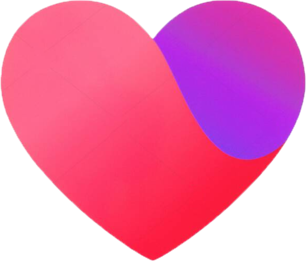 VIA DATING - VIA 波兰 - 完整双重身份验证