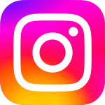 Instagram 已使用过，IP 随机，已注册的 BM，已开启两步验证