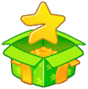 [代充星星]Telegram Stars｜飞机星币正规直充（无视库存）