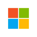 【长效版】｜hotmail｜支持oauth2取件|| 可心蓝取件｜带辅助邮箱