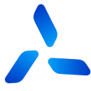 Apple ID【圈×】已购买Quantumult X（美区独享）