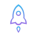 Apple ID【小火箭】已购买Shadowrocket（独享带密保）👍