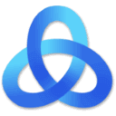 Apple ID【Stash】已购买 Stash（独享）