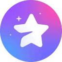 Telegram Premium官方正规代充｜请先查看商品信息再下单