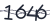 图形验证码
